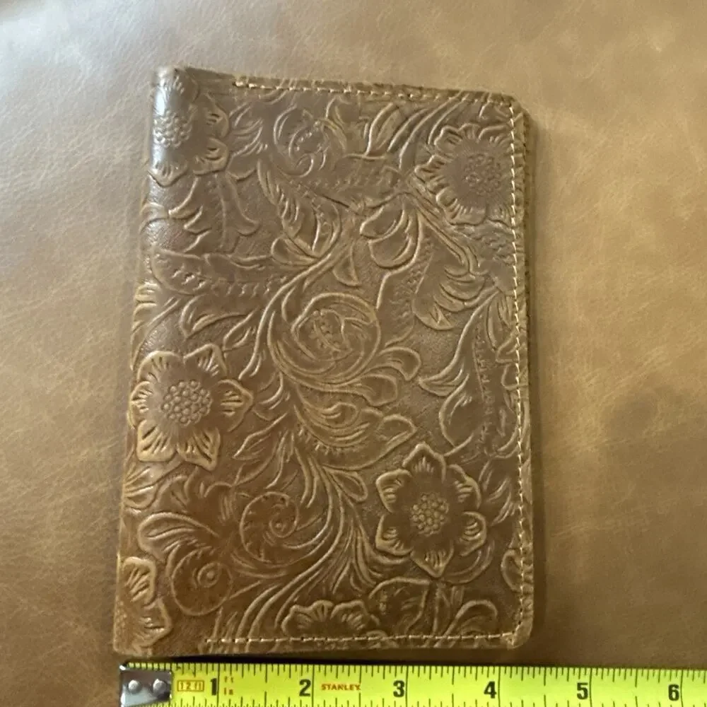 Unbranded vtg handcrafted